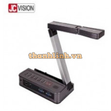 Máy chiếu hình ảnh Jcvision DS-802AF