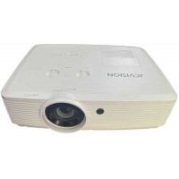 Máy chiếu hình ảnh Jcvision JC-5600W