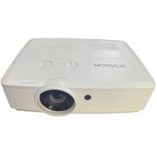 Máy chiếu hình ảnh Jcvision JC-5600W