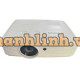 Máy chiếu hình ảnh Jcvision JC-5600W