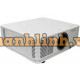 Máy chiếu hình ảnh Jcvision JC-8000U
