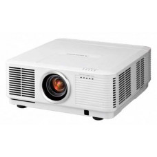 Máy chiếu hình ảnh Jcvision JC-8500W