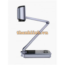 Máy chiếu hình ảnh Jcvision JC-DS100C
