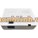 Máy chiếu hình ảnh Jcvision JC-H370X