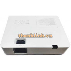 Máy chiếu hình ảnh Jcvision JC-H430U