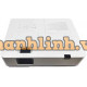 Máy chiếu hình ảnh Jcvision JC-H440U