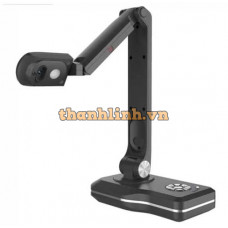 Máy chiếu hình ảnh Jcvision JC-KV1000