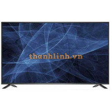 Màn hình hiển thị 100inc Jcvision JC1000TV