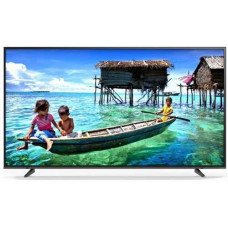 Màn hình hiển thị 55inc Jcvision JC550TV