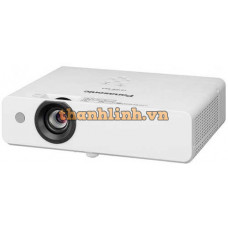 Máy chiếu hình ảnh Panasonic PT-LB306