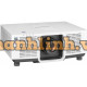 Máy chiếu hình ảnh Panasonic PT-MZ880W