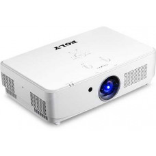 Máy chiếu hình ảnh Laser Roly RL-600W