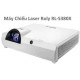 Máy chiếu hình ảnh Laser Roly RL-S380W