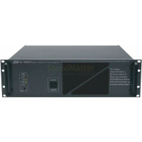 Tăng âm công suất 1000w hiệu JD-Media JDM model PA-1000DP