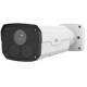 Camera IP Thân Uniview UNV IPC2224SR5-DPF40-B