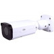 Camera IP Thân Uniview UNV IPC2322EBR5-DUPZ28-C