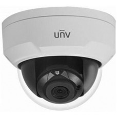 Camera IP Thân Uniview UNV IPC322ER3-DUVPF28-C