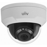 Camera IP Thân Uniview UNV IPC322ER3-DUVPF40-C