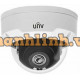 Camera IP Cầu Uniview UNV IPC322LR3-VSPF28-CVC
