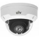 Camera IP Cầu Uniview UNV IPC322LR3-VSPF28-CVC