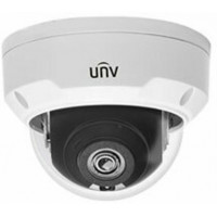 Camera IP Cầu Uniview UNV IPC322LR3-VSPF40-C