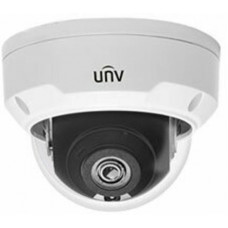 Camera IP Cầu Uniview UNV IPC324LR3-VSPF40