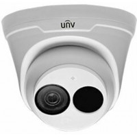 Camera IP Cầu Uniview UNV IPC3612ER3-PF28-C