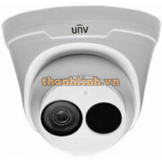 Camera IP Cầu Uniview UNV IPC3612ER3-PF28-C
