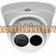 Camera IP Cầu Uniview UNV IPC3612ER3-PF28-C