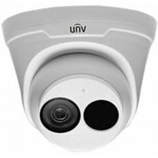 Camera IP Cầu Uniview UNV IPC3612ER3-PF40-C