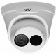 Camera IP Cầu Uniview UNV IPC3612LR3-PF28-C