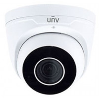 Camera IP Cầu Uniview UNV IPC3632ER3-DUPZ28-C