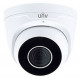 Camera IP Cầu Uniview UNV IPC3632ER3-DUPZ28-C