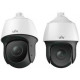 Camera IP Speed dome hồng ngoại Uniview UNV IPC6322LR-X22-C