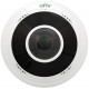 Camera IP Mắt cá Uniview UNV IPC814SR-DVPF16