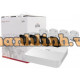 Trọn bộ 4 Camera IP Uniview NVR301-04LB-P4/ IPC2122LR3-PF40-D
