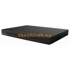 Đầu ghi Jovision JVS-D6016-4HD