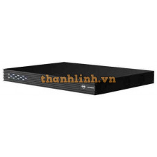 Đầu ghi Jovision JVS-D6016-9HD