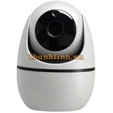 Camera wifi Jovision JVS-H410A 4MP