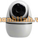 Camera wifi Jovision JVS-H410A 4MP