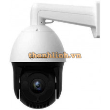 Camera IP Jovision JVS-N43-Z25 4MP