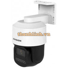 Camera wifi Jovision JVS-N47-X4 3MP