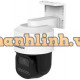 Camera wifi Jovision JVS-N47-X4 3MP