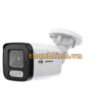 Camera IP Jovision JVS-N515-EDL 5MP