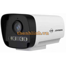 Camera IP Jovision JVS-N517-SDL 5MP