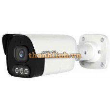 Camera IP Jovision JVS-N517-YDL 5MP