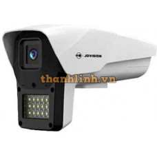 Camera IP Jovision JVS-N519-PWL 5MP
