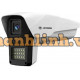 Camera IP Jovision JVS-N519-PWL 5MP