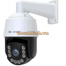 Camera IP Jovision JVS-N53-Z30 5MP