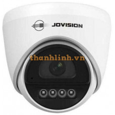 Camera IP Jovision JVS-N535-ADL 5MP